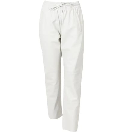 Damesbroek Oakwood Gift