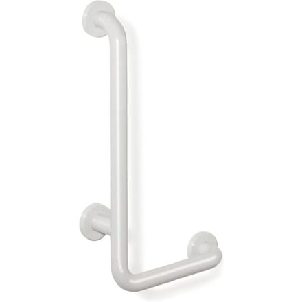 HEWI Series 477/801 Angle Handle 801.22.100 97