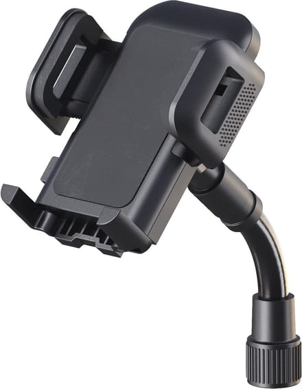 König & Meyer 19762 Smartphone Holder - Accessoire voor standaards