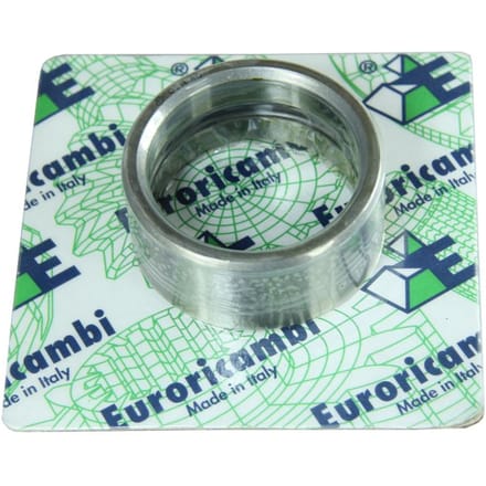 Element, synchronisatie  EURORICAMBI 60531187