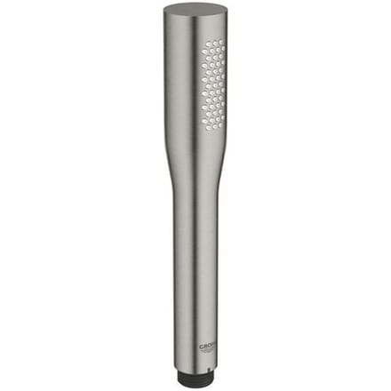 Grohe Euph cosmopolitan stick i handshw ws8