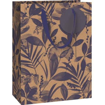 Stewo geschenktasje sona, formaat 23 x 13 x 30 cm