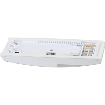AEG niet-geconfigureerde module, kompleet, ERF501X 140165453162