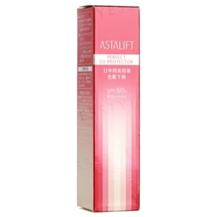 ASTALIFT - Perfect UV Protector SPF 50+ PA++++ 30g