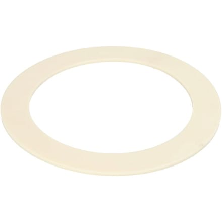 Afdichtring, wielnaaf FEBI BILSTEIN 03925