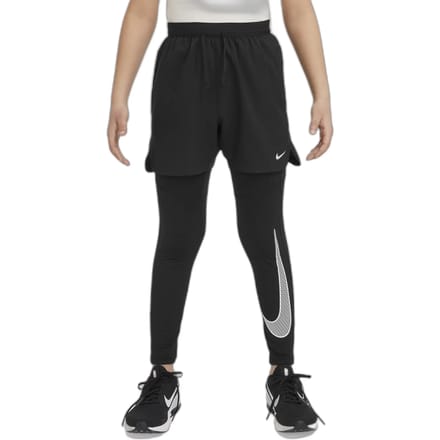 Leggings voor kinderen Nike Club Fleece