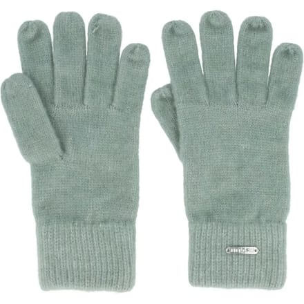 Fleece handschoenen Eisglut Undinel