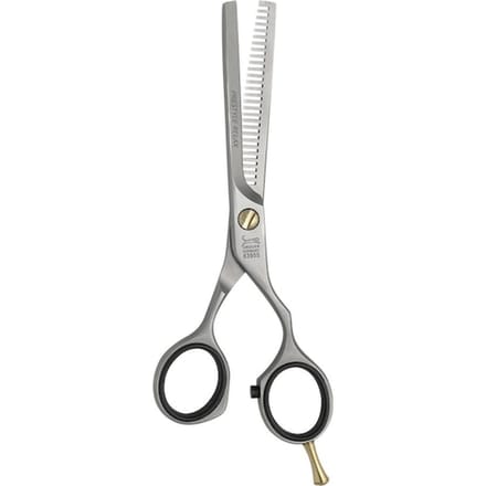Jaguar Scissors Pre Style Relax 5,5" Effileerschaar Item no.83955