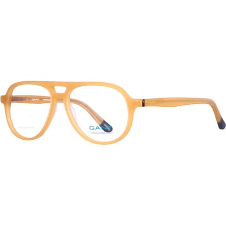 Gant Optical Frame GA3042 L69 54 | G 3042 MHNY 54