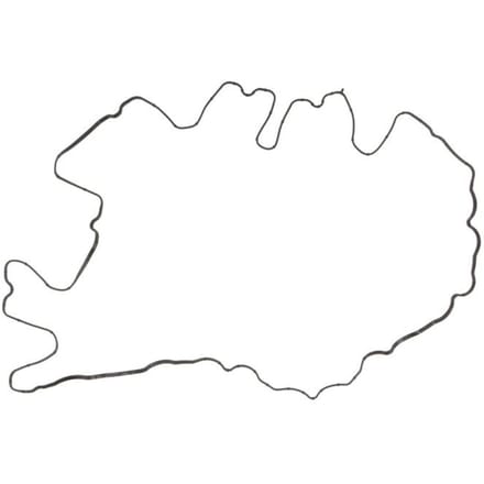 Pakking, cilinderkopdeksel REINZ 71-38971-00