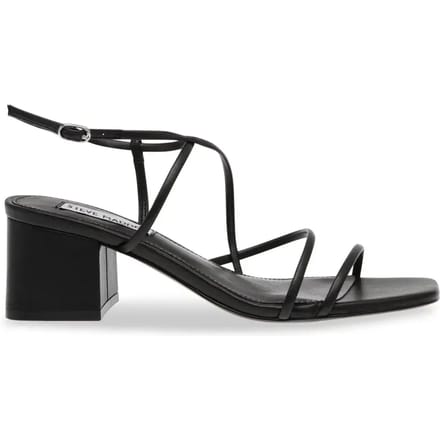 Dames sandalen Steve Madden Remmi