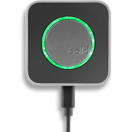 Bold Connect - Voor Bold SX en Bold Elite Smart Cylinders