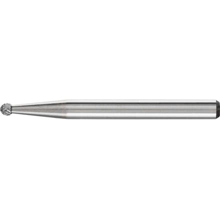 PFERD TOOLS HM-FREES KUD 021,5/3 MICRO