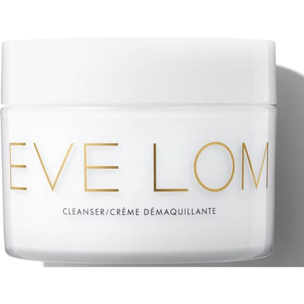 Eve Lom Cleanser 200ml Duo