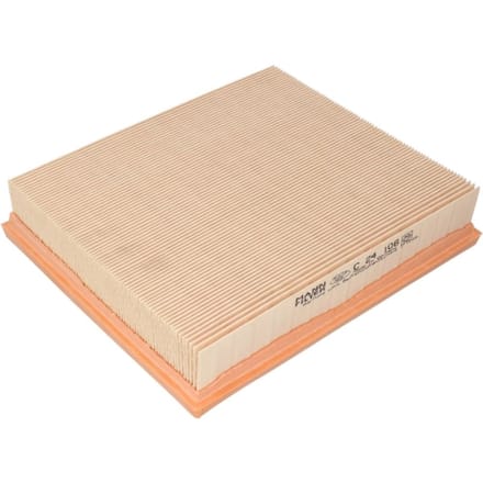 Luchtfilter MANN-FILTER C 24 106