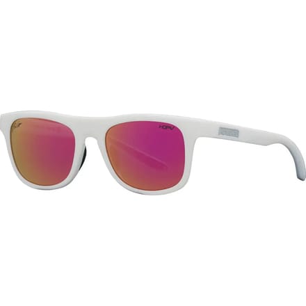 Zonnebril Pit Viper The Miami Nights Highball HDPV