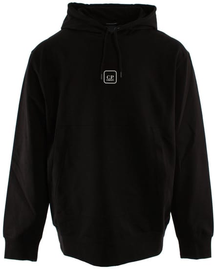 C.P. Company sweater maat XXL