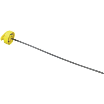 Briggs & stratton oliepeilstok