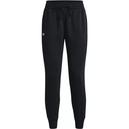 Trainingsbroek Under Armour Rival Fleece Jogger