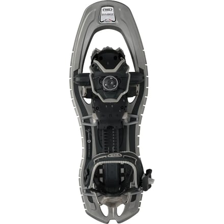 Sneeuwschoenen TSL Symbioz Hyperflex Original 2
