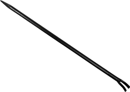 KUŹNIA - G-7 Serie - Breekijzer - 500mm - Ergonomisch