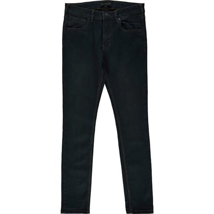Aspact Jeans 12.0 Blue Größe: 31 | Slim Jeans Outlet | Unisex | Blau
