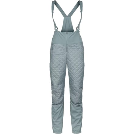 Trainingsbroek voor dames Johaug Advance Primaloft