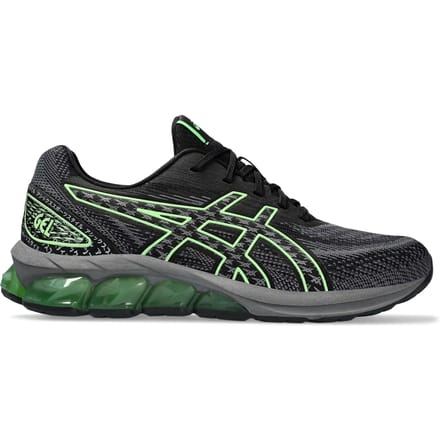 Trainers Asics Gel-Quantum 180 VII