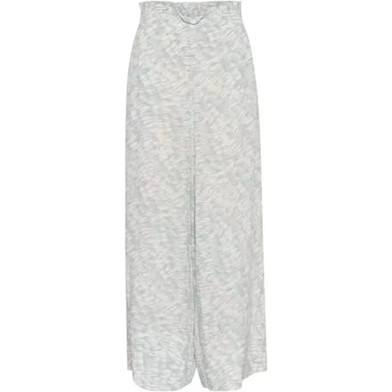 Damesbroek Soaked in Luxury Arjana Zaya