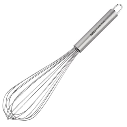 Nisbets Essentials garde 295mm