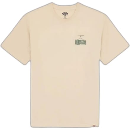 T-shirt Dickies Apison
