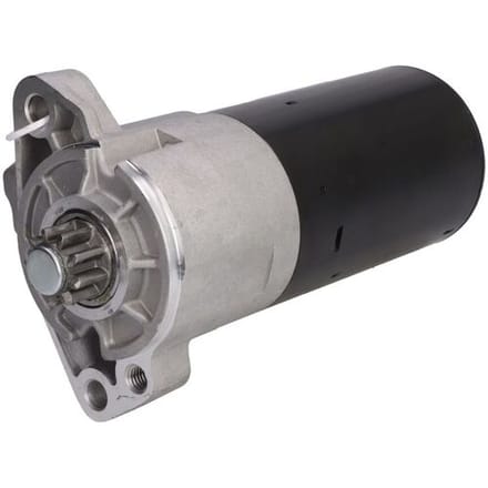 Starter PULSAR ROTATING ELECTRICS PSR20229