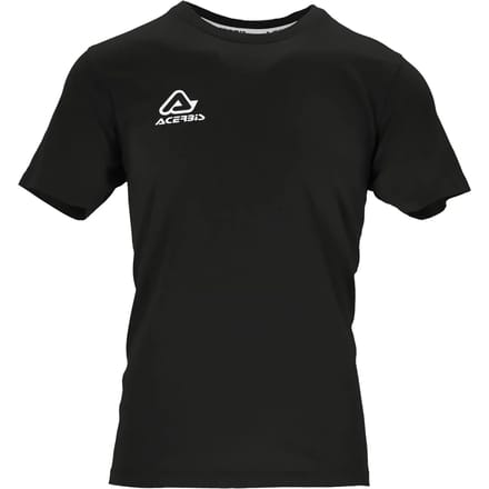 T-shirt Acerbis Squad