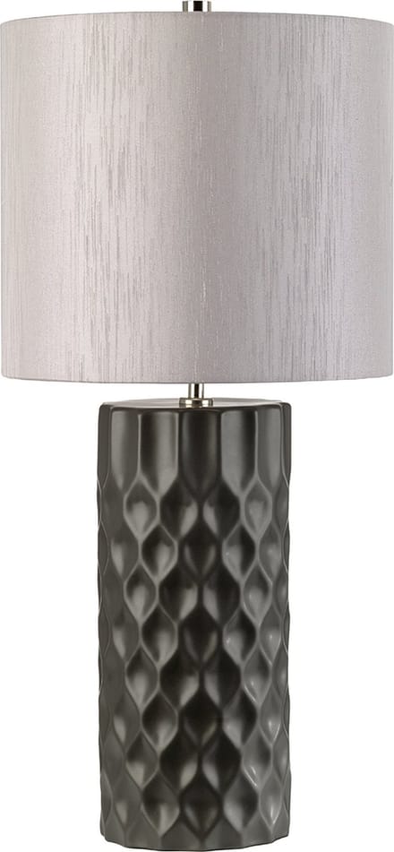 Hanglamp - Steady Lighting -  -  - E27 - L: 66cm - Voor Binnen - Woonkamer - Eetkamer - Wood