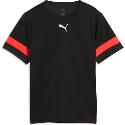 Kindertrui Puma Individual Rise Team Rise
