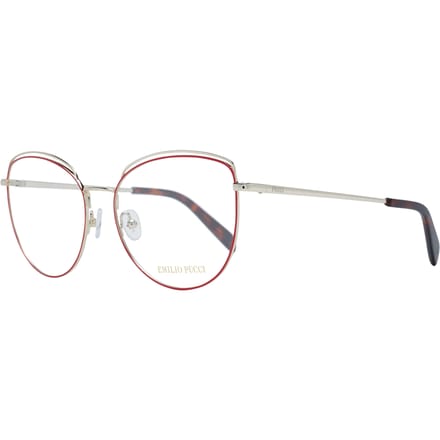 Emilio Pucci Optisch montuur EP5168 068 56