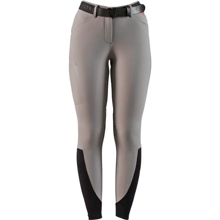 Damesrijjas Equestro Ridertechnology