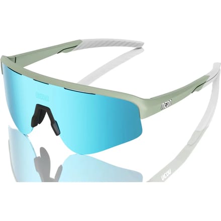 Zonnebril Neon Arrow 2.0 Air