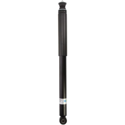 Schokdemper BILSTEIN 19-158198