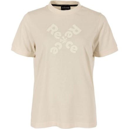 Reece Studio T-shirt Sportshirt Dames - Maat L