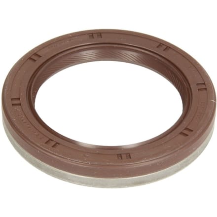 Radiale afdichtingsringenset, motor PAYEN NP067