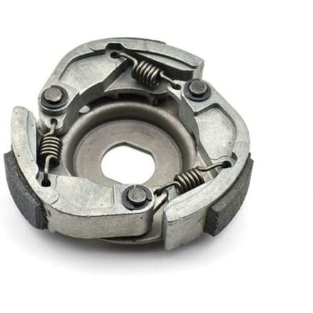 Koppelingsset VICMA 19610