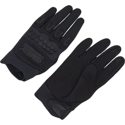 Handschoenen Oakley Switchback MTB
