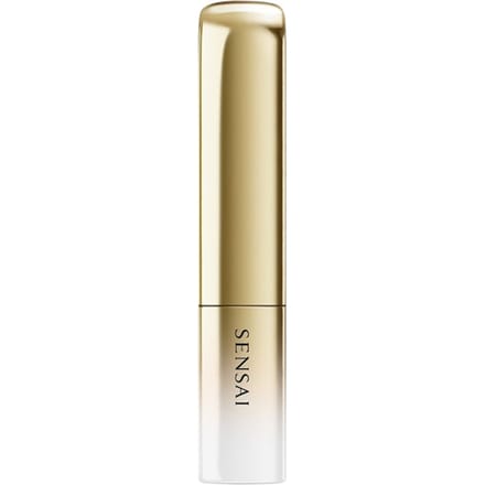SENSAI Colours Moisture Intense Lipstick Houder Accessoires Dames