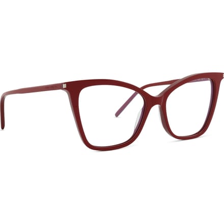 Saint Laurent SL 386 015 53