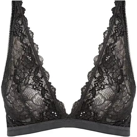 Vrouwenbeha Wacoal Lace perfection