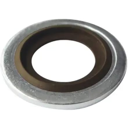 Ringen Jagwire Workshop M8 Mineral (x20)