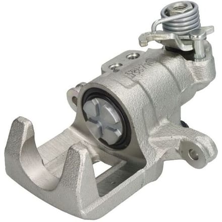 Budweg Caliper Remklauw BUDWEG 344405