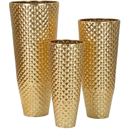 Vaas Mauro Ferretti Glotty Tris (x3)