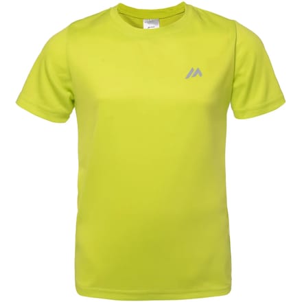 Kinder-T-shirt Martes Essentials Dillion